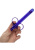 California Exotic Novelties - Admiral Lube Tube - Шприц для введення змазки - купити в Україні | Секс шоп SEX-SHOP.ua